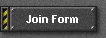 Join Form
