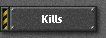 Kills